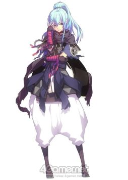 ꡼ No.080 | ֲå4Gamer141ΤθեǥǦӡĤġפȡͪפΥƥ֥쥤ɡפκǿý