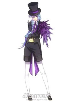 ꡼ No.081 | ֲå4Gamer141ΤθեǥǦӡĤġפȡͪפΥƥ֥쥤ɡפκǿý