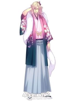 ꡼ No.082 | ֲå4Gamer141ΤθեǥǦӡĤġפȡͪפΥƥ֥쥤ɡפκǿý