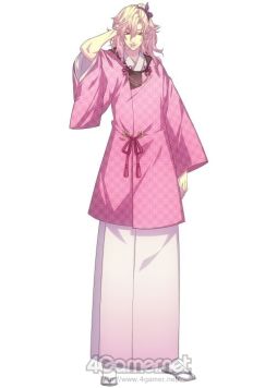 ꡼ No.083 | ֲå4Gamer141ΤθեǥǦӡĤġפȡͪפΥƥ֥쥤ɡפκǿý