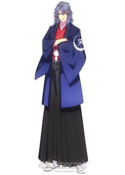 ꡼ No.084 | ֲå4Gamer141ΤθեǥǦӡĤġפȡͪפΥƥ֥쥤ɡפκǿý