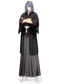 ꡼ No.085 | ֲå4Gamer141ΤθեǥǦӡĤġפȡͪפΥƥ֥쥤ɡפκǿý