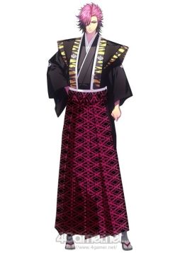 ꡼ No.087 | ֲå4Gamer141ΤθեǥǦӡĤġפȡͪפΥƥ֥쥤ɡפκǿý