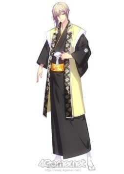 ꡼ No.091 | ֲå4Gamer141ΤθեǥǦӡĤġפȡͪפΥƥ֥쥤ɡפκǿý