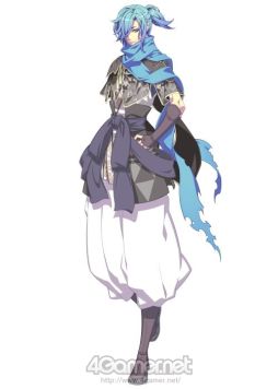 ꡼ No.092 | ֲå4Gamer141ΤθեǥǦӡĤġפȡͪפΥƥ֥쥤ɡפκǿý