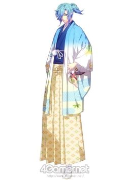 ꡼ No.093 | ֲå4Gamer141ΤθեǥǦӡĤġפȡͪפΥƥ֥쥤ɡפκǿý