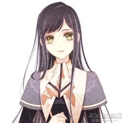 ꡼ No.004Υͥ / ֲå4Gamer144󡧡Ⱦ̩ɤʪĳ֥ǥåפýȤʤΤϡ5ǯβ