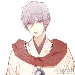 ꡼ No.005Υͥ / ֲå4Gamer144󡧡Ⱦ̩ɤʪĳ֥ǥåפýȤʤΤϡ5ǯβ