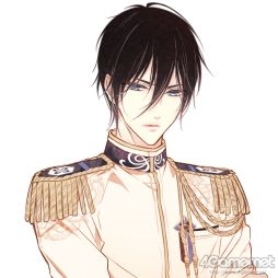 ꡼ No.007Υͥ / ֲå4Gamer144󡧡Ⱦ̩ɤʪĳ֥ǥåפýȤʤΤϡ5ǯβ