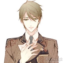 ꡼ No.011Υͥ / ֲå4Gamer144󡧡Ⱦ̩ɤʪĳ֥ǥåפýȤʤΤϡ5ǯβ