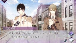 ꡼ No.013Υͥ / ֲå4Gamer144󡧡Ⱦ̩ɤʪĳ֥ǥåפýȤʤΤϡ5ǯβ