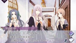 ꡼ No.014Υͥ / ֲå4Gamer144󡧡Ⱦ̩ɤʪĳ֥ǥåפýȤʤΤϡ5ǯβ