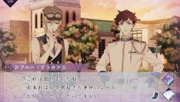 ꡼ No.016Υͥ / ֲå4Gamer144󡧡Ⱦ̩ɤʪĳ֥ǥåפýȤʤΤϡ5ǯβ