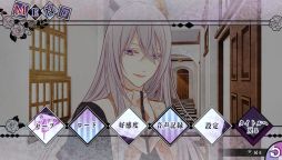 ꡼ No.017Υͥ / ֲå4Gamer144󡧡Ⱦ̩ɤʪĳ֥ǥåפýȤʤΤϡ5ǯβ