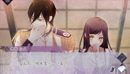 ꡼ No.019Υͥ / ֲå4Gamer144󡧡Ⱦ̩ɤʪĳ֥ǥåפýȤʤΤϡ5ǯβ