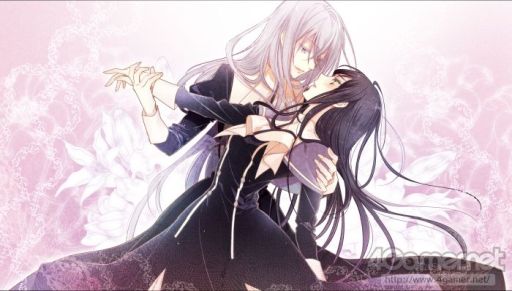 ꡼ No.023Υͥ / ֲå4Gamer144󡧡Ⱦ̩ɤʪĳ֥ǥåפýȤʤΤϡ5ǯβ