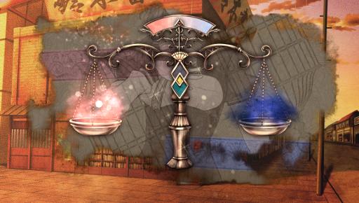 ꡼ No.006 | ֲå4Gamer140󡧥˥ᲽޤäADVκǿ֥˥롦ɥߥŷ פý