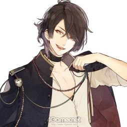 ꡼ No.010 | ֲå4Gamer140󡧥˥ᲽޤäADVκǿ֥˥롦ɥߥŷ פý