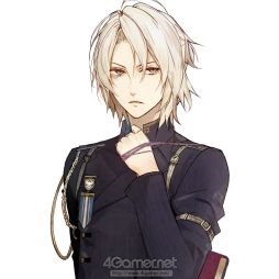 ꡼ No.011 | ֲå4Gamer140󡧥˥ᲽޤäADVκǿ֥˥롦ɥߥŷ פý