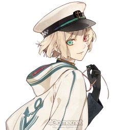 ꡼ No.012 | ֲå4Gamer140󡧥˥ᲽޤäADVκǿ֥˥롦ɥߥŷ פý