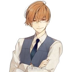 ꡼ No.013 | ֲå4Gamer140󡧥˥ᲽޤäADVκǿ֥˥롦ɥߥŷ פý