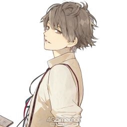 ꡼ No.015 | ֲå4Gamer140󡧥˥ᲽޤäADVκǿ֥˥롦ɥߥŷ פý