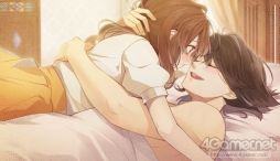 ꡼ No.019 | ֲå4Gamer140󡧥˥ᲽޤäADVκǿ֥˥롦ɥߥŷ פý