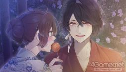 ꡼ No.020 | ֲå4Gamer140󡧥˥ᲽޤäADVκǿ֥˥롦ɥߥŷ פý