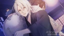 ꡼ No.021 | ֲå4Gamer140󡧥˥ᲽޤäADVκǿ֥˥롦ɥߥŷ פý