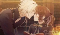 ꡼ No.022 | ֲå4Gamer140󡧥˥ᲽޤäADVκǿ֥˥롦ɥߥŷ פý