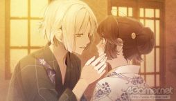 ꡼ No.023 | ֲå4Gamer140󡧥˥ᲽޤäADVκǿ֥˥롦ɥߥŷ פý