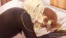 ꡼ No.024 | ֲå4Gamer140󡧥˥ᲽޤäADVκǿ֥˥롦ɥߥŷ פý