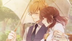 ꡼ No.025 | ֲå4Gamer140󡧥˥ᲽޤäADVκǿ֥˥롦ɥߥŷ פý