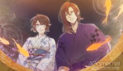 ꡼ No.027 | ֲå4Gamer140󡧥˥ᲽޤäADVκǿ֥˥롦ɥߥŷ פý