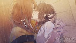 ꡼ No.028 | ֲå4Gamer140󡧥˥ᲽޤäADVκǿ֥˥롦ɥߥŷ פý