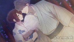 ꡼ No.029 | ֲå4Gamer140󡧥˥ᲽޤäADVκǿ֥˥롦ɥߥŷ פý