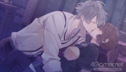 ꡼ No.030 | ֲå4Gamer140󡧥˥ᲽޤäADVκǿ֥˥롦ɥߥŷ פý