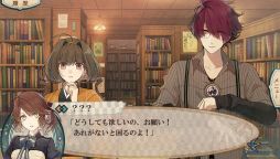 ꡼ No.035 | ֲå4Gamer140󡧥˥ᲽޤäADVκǿ֥˥롦ɥߥŷ פý