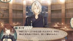 ꡼ No.036 | ֲå4Gamer140󡧥˥ᲽޤäADVκǿ֥˥롦ɥߥŷ פý