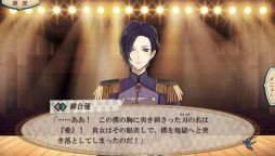 ꡼ No.043 | ֲå4Gamer140󡧥˥ᲽޤäADVκǿ֥˥롦ɥߥŷ פý