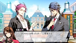 ꡼ No.006Υͥ / ֲå4Gamer182󡧡VARIABLE BARRICADEפýФʤȷդ͸˻ãιɤADV