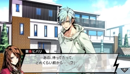 ꡼ No.011Υͥ / ֲå4Gamer182󡧡VARIABLE BARRICADEפýФʤȷդ͸˻ãιɤADV