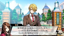 ꡼ No.012Υͥ / ֲå4Gamer182󡧡VARIABLE BARRICADEפýФʤȷդ͸˻ãιɤADV