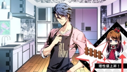 ꡼ No.018Υͥ / ֲå4Gamer182󡧡VARIABLE BARRICADEפýФʤȷդ͸˻ãιɤADV