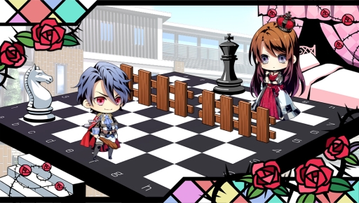 ꡼ No.023Υͥ / ֲå4Gamer182󡧡VARIABLE BARRICADEפýФʤȷդ͸˻ãιɤADV