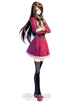 ꡼ No.025Υͥ / ֲå4Gamer182󡧡VARIABLE BARRICADEפýФʤȷդ͸˻ãιɤADV