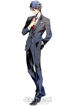 ꡼ No.026Υͥ / ֲå4Gamer182󡧡VARIABLE BARRICADEפýФʤȷդ͸˻ãιɤADV