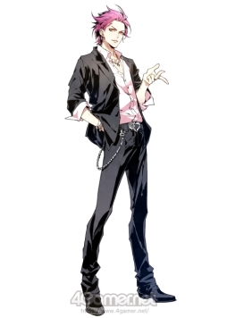 ꡼ No.027Υͥ / ֲå4Gamer182󡧡VARIABLE BARRICADEפýФʤȷդ͸˻ãιɤADV