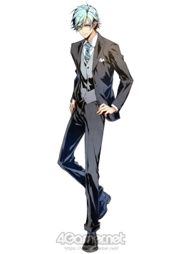 ꡼ No.029Υͥ / ֲå4Gamer182󡧡VARIABLE BARRICADEפýФʤȷդ͸˻ãιɤADV