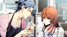 ꡼ No.032Υͥ / ֲå4Gamer182󡧡VARIABLE BARRICADEפýФʤȷդ͸˻ãιɤADV